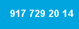 917 729 20 14 917 729 20 14